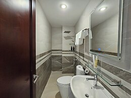 Song Hung 1 Hotel & Serviced Apartments