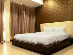 Song Hung Hotel & Serviced Apartments