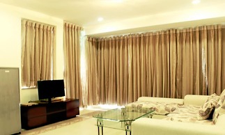 Song Hung Hotel & Serviced Apartments