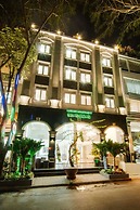 Song Hung Hotel & Serviced Apartments
