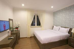 Song Hung Hotel & Serviced Apartments