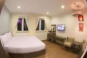 Song Hung Hotel & Serviced Apartments