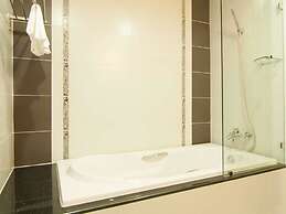 Song Hung Hotel & Serviced Apartments