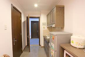 Song Hung Hotel & Serviced Apartments