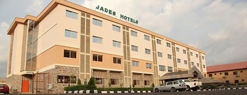 Jades Hotel