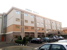 Jades Hotel