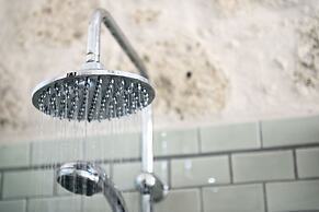 Old Chocolate Factory+