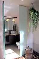 Old Chocolate Factory+