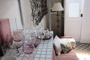 Old Chocolate Factory+