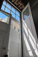 Old Chocolate Factory+