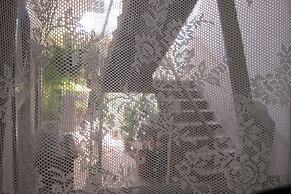 Old Chocolate Factory+