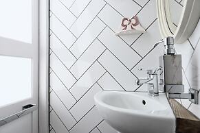 Old Chocolate Factory+