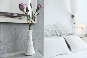 Old Chocolate Factory+