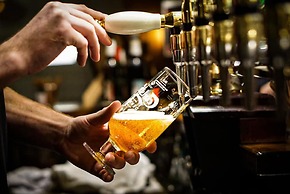 Harbour Living by Jutlandia