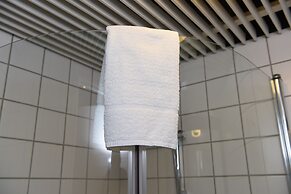 Harbour Living by Jutlandia