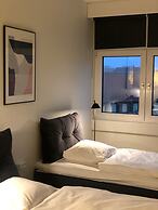 Harbour Living by Jutlandia