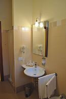 Masseria La Grande Quercia