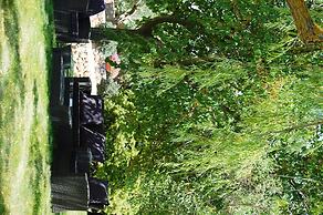 Masseria La Grande Quercia