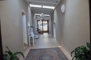 Masseria La Grande Quercia