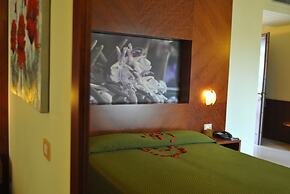 Masseria La Grande Quercia