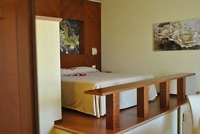 Masseria La Grande Quercia