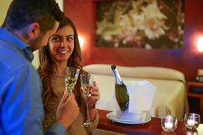 Masseria La Grande Quercia