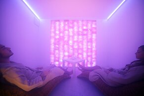 Masseria La Grande Quercia