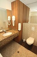 Arabella Beach Hotel