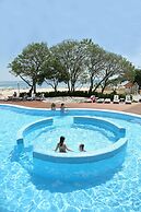 Arabella Beach Hotel