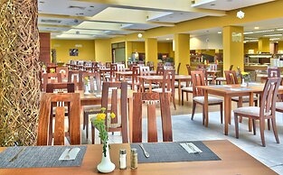 Arabella Beach Hotel