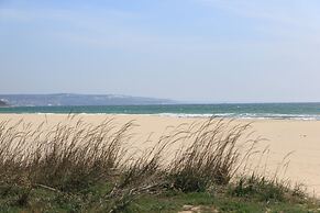 Arabella Beach Hotel