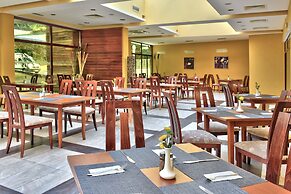 Arabella Beach Hotel