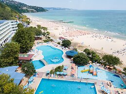 Arabella Beach Hotel