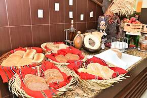 Arabella Beach Hotel