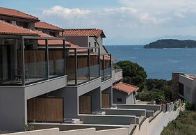 Poseidon Villas