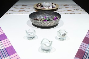 Nordstern Hotel Galata