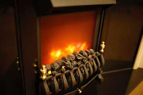 Nordstern Hotel Galata