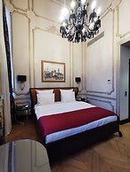 Nordstern Hotel Galata