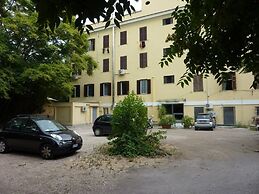 Casa Particular Underground