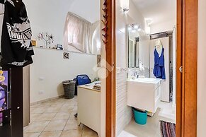 Casa Particular Underground