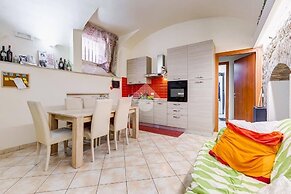 Casa Particular Underground