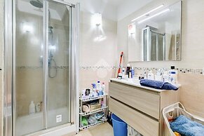 Casa Particular Underground