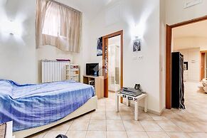 Casa Particular Underground