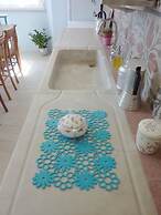 Casa Particular Underground