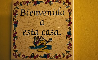 Casa Particular Underground