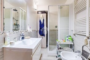 Casa Particular Underground