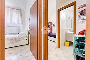 Casa Particular Underground