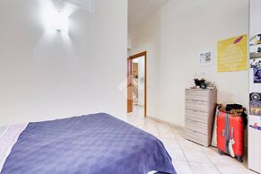 Casa Particular Underground