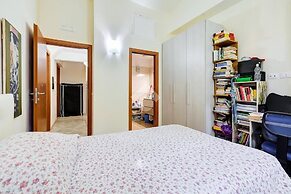 Casa Particular Underground