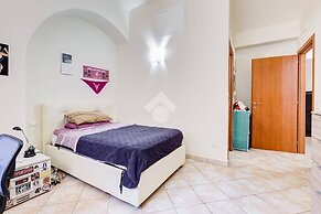 Casa Particular Underground